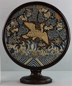 Image description is not available for DU1972.966